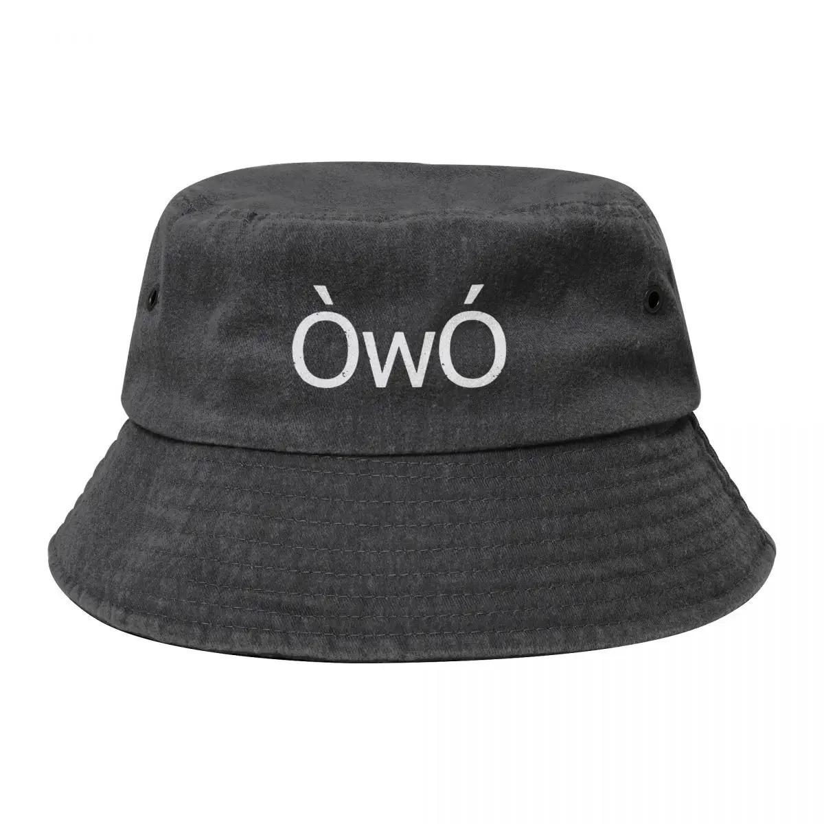 Angry Owo 絿  ,   , ϵ ,  , 
